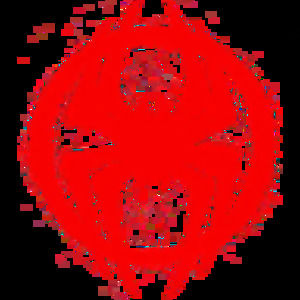 Meet your Posher, Pierce